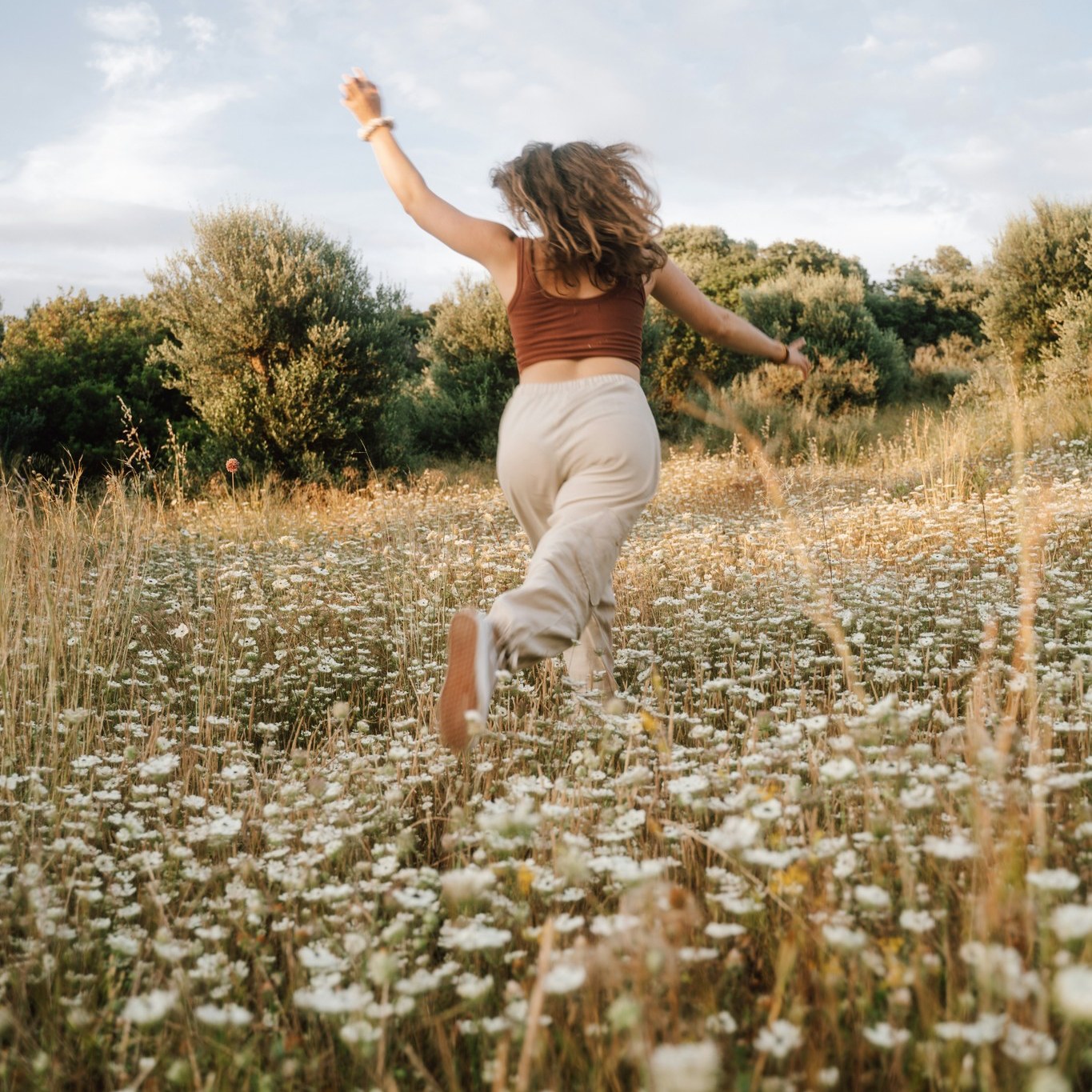 Overflowing with Hope
“May the God of hope fill you with all joy and peace in believing, so that by the power of the Holy Spirit you may abound in hope.” — Romans 15:13
If you feel weighed down today by burdens too heavy, that you can't seem to carry, or by worries that never seem to end then this encouragement is for you. Hope does not come from trying harder or pretending the pain isn’t real. Hope flows from the God of hope Himself. Indeed, hope comes from resting in Him. Taking in His truths.
Paul reminds us that joy and peace are not human achievements. Instead, they are gifts poured out by the Holy Spirit when we trust in Christ. Even in the darkest valleys, God can cause hope to rise. God's hope doesn't rise as a fragile flicker, but as an overflowing abundance that steadies your soul. It is powerful and cannot be eclipsed.
Beautiful ones, you don’t have to carry your burdens alone. Lay them before the One who promises to exchange your heaviness for His peace. There is safe community in Christ. Trust Him. Lean into Him. Open your eyes to what He is doing around you, even as you face burdens beyond your ability to face alone. And watch as His Spirit lifts your heart to abound in hope, even here, even now.
God of hope, meet those who are weary and weighed down. Fill them with Your joy, surround them with Your peace, and cause their hearts to overflow with hope in You. Amen.
Wishing you all God's love and smiles, beautiful ones!