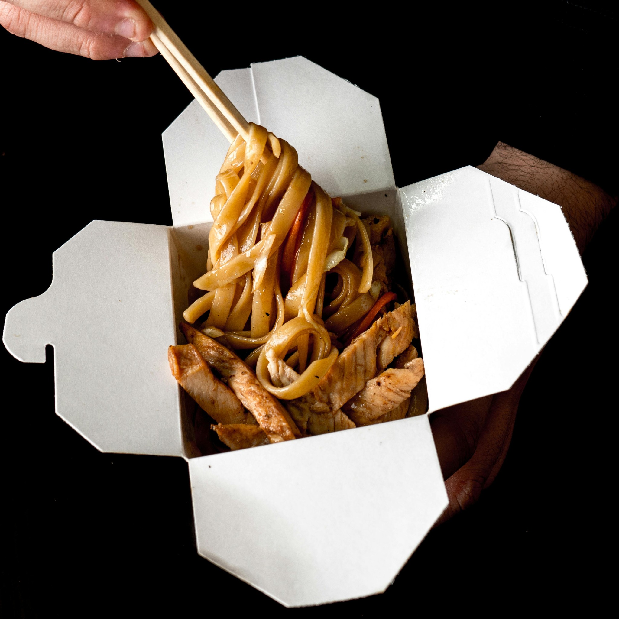 Budburst 2025 Festival Fun
Nov 15 & 16
10am - 5pm
@ Double Oaks Estate
Live music
@ Brett Franke Singer Songwriter.
Rock, Blues, Roots, Grunge
Wine, Beer, Cider
Family Friendly
@ The Yumpling Truck
Menu:
All types of Dumplings
Beef fried noodles
Teriyaki Chicken
Japanese Curry Chicken
Fried Rice
#budburst2025 #visitmacedonranges #melbourneweekendaway #daytripmelbourne #melbourneweekend #melbourneweekends #budburstfestival #macedonrangeswine #sunbury #kyneton #gisborne #woodend #familywinery #winefestival #goodfood #daylesford #budburst #woodendesign