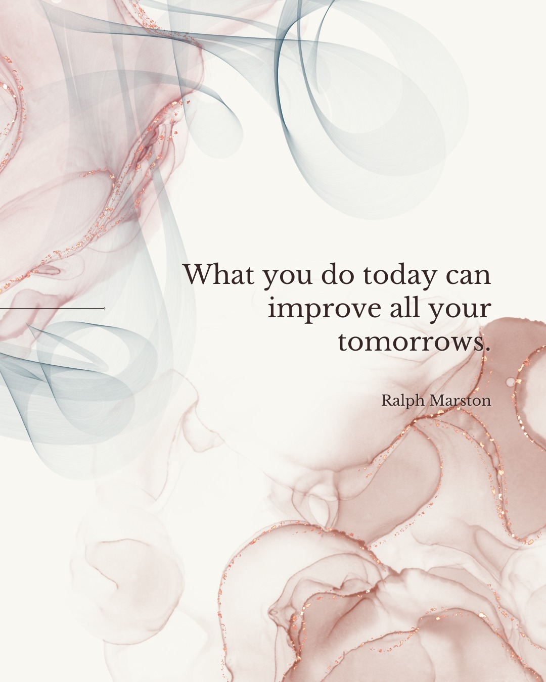 Can we discuss the mental gymnastics we used to do? 🤸♀️
'I only drink on weekends' (but Thursday is basically the weekend, right?).
'Wine helps me relax' (ignoring the 3am anxiety wake-ups).
'I deserve this after my shift' (while feeling guilty about it).
The cognitive dissonance was EXHAUSTING.
Constantly justifying, minimizing, bargaining with ourselves.
Years later? My thoughts still align perfectly with my actions. I say I care about my health - and I consistently act like it.
I say I want to be present for my clients - and I show up clear-headed every single day.
No more mental ping-pong between what I know and what I do.
Just... peace. Alignment. Integrity with myself 🩵
That's the glimmer that keeps on giving - when your inner voice finally stops arguing with itself ✨
.
.
.
#CognitiveClarty #AlcoholFree #MentalHealth #SelfIntegrity #MidwifeWellness #AuthenticLiving