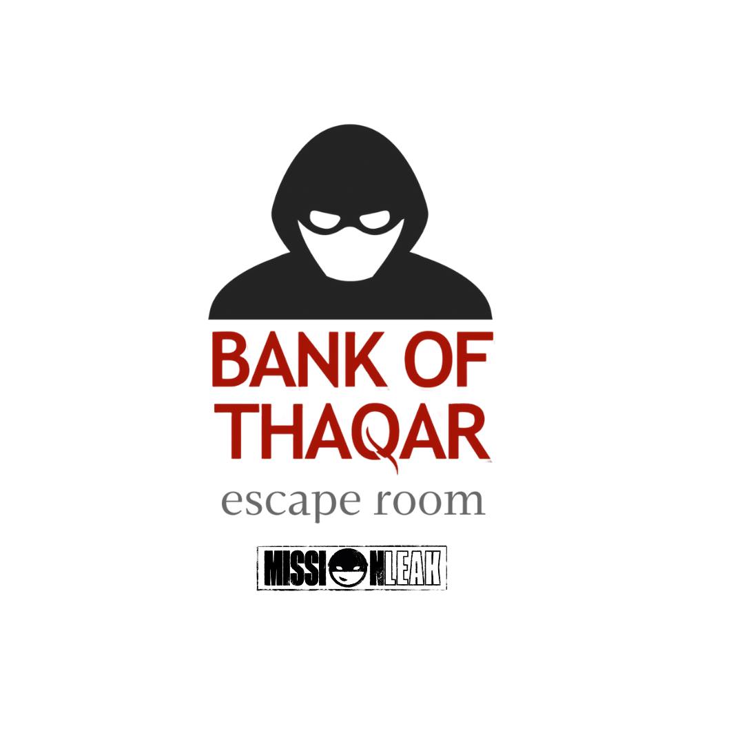 También puedes seguirle en Instagram para ver más contenido.