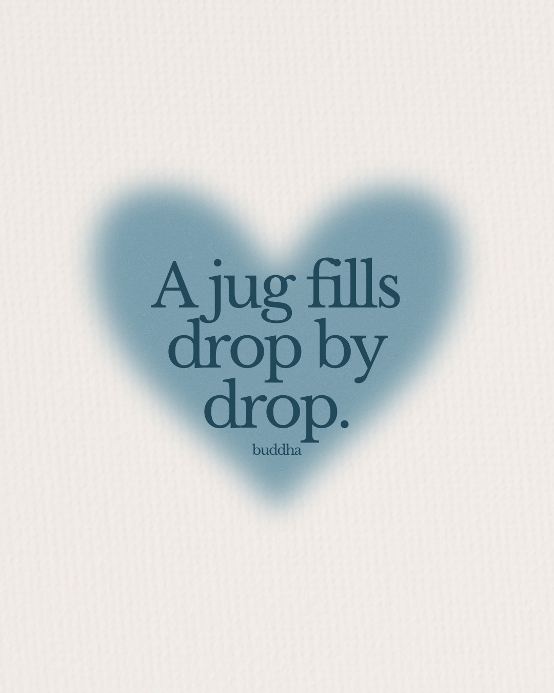 Remember when we used to joke about needing coffee to function and wine to unwind? 🔄
I thought that cycle was just 'adulting' until I broke it years ago.
Surprise finding: I STILL have more energy without the evening glass than I ever did trying to caffeinate my way through hangovers.
My body isn't spending any nights processing toxins, so I consistently wake up... energetic? Still revolutionary after all this time!
Yesterday I cycled for hours, came home and reorganized my entire linen cupboard, AND had energy left for a proper chat with a good friend. Old me would've been face-down on the sofa by 7pm, reaching for the Sauvignon Blanc.
The positive outlook shift is real and lasting, friends 🌟
.
.
.
#EnergyBoost #AlcoholFree #PositiveVibes #MidwifeLife #LifeUpgrade