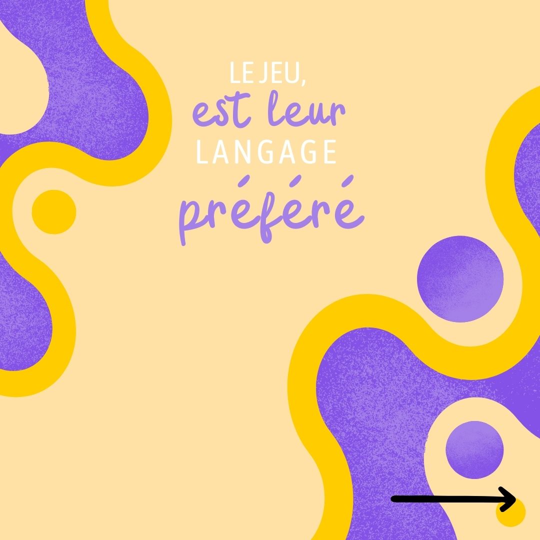 ✨🐾 Et si le jeu devenait un vrai dialogue entre vous et votre animal ? 🐾✨
À travers nos jouets, vos compagnons expriment leurs besoins, leur joie, leur curiosité… et partagent avec vous bien plus qu’un simple moment de distraction 💜
Découvrez nos créations 100% faites main, éco-responsables et pensées pour chiens & chats :
- Canne à chat (système pour changer le pompon) – 6€
- Balle XL pour chat (taille balle de tennis) – 5€
- Douxnuts (3 tailles disponibles) – de 4€ à 8€
👉 Disponibles dès maintenant sur la boutique en ligne : www.lazouzoulerie.com
Et si on transformait le jeu ? 💫
#LaZouzoulerie #shop #madeinfrance #entrepreneur #cats #dog #EcoResponsable #SecondeMain #MadeInFrance