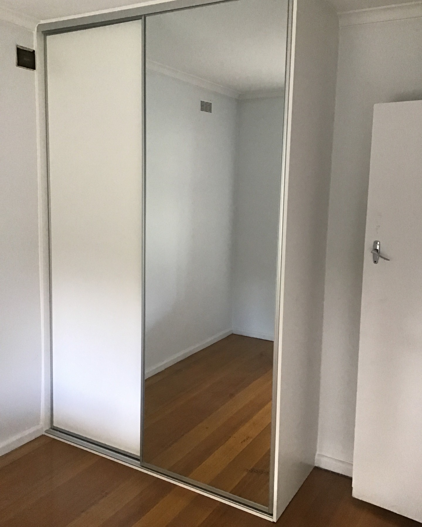 Our custom Sliding Wardrobe Doors are designed to fit rooms of every size — adding style, functionality, and a touch of elegance. Ready for a refresh? Head to our website and discover the perfect fit for your home.
#SlidingWardrobeDoors #DIYLife #RenovationInspiration