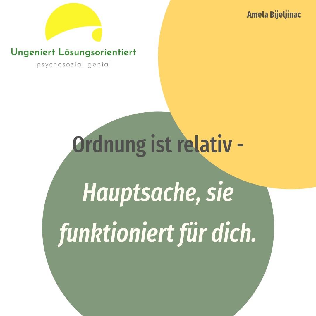 Selbstorganisation sieht bei jedem anders aus – und genau das ist der Trick. ✨ Struktur muss nicht perfekt sein, sie muss zu dir passen. Lass ein Herz da wenn du Selbstorganisation auch cool findest ❤️
#selbstorganisation #strukturfinden #meinweg #freiheit #produktivität #klarheitfinden #fokus #alltagmeistern #lebensweg #wachstum #LSB #kinesiologie #1220 #Wien22 #psychosozialgenial #ungeniertlösungsorientiert
