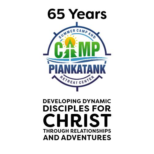 We have a big "birthday" coming up! We're having a celebration dinner to remember camp years of the past and look forward to our future together. If Camp Piankatank has held a special place in your heart, you are invited!
October 18, after our Fall Festival. Check out our itinerary and more info: www.camppiankatank.com/65th-anniversary
Dinner tickets are $35/person. Fundraising opportunities will be shared. This is intended to be an adult event. Please RSVP at the event link above.