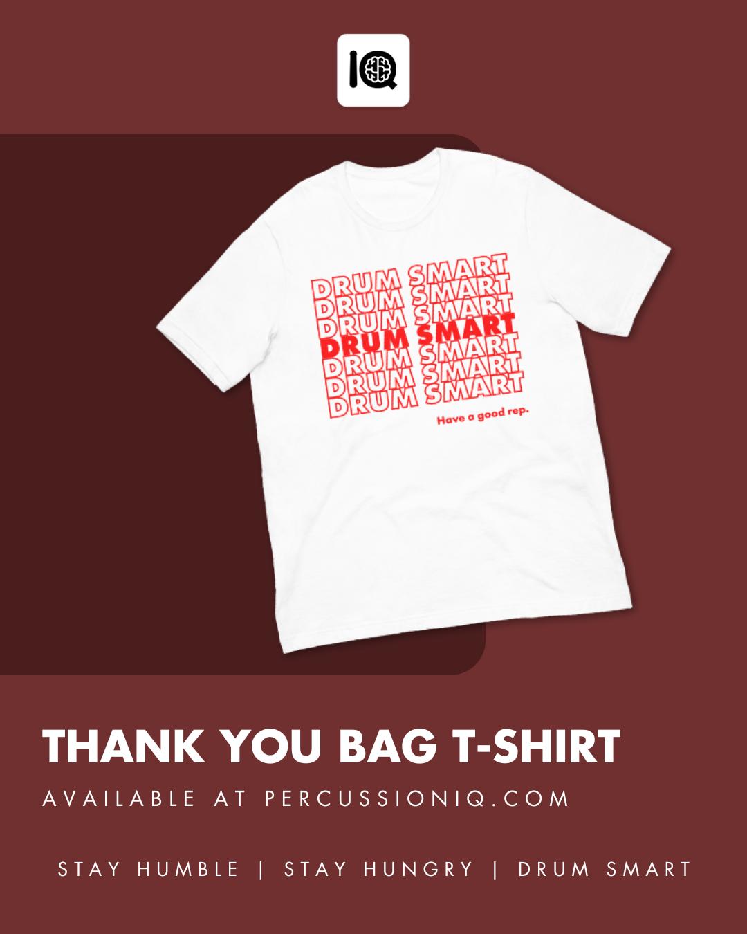 Want 10% off your first order? Comment "Discount" and we'll send you a code to use at checkout 🏷️
Visit the link in our bio or go to percussioniq.com to shop now.
#iq #percussioniq #snare #quad #percussionist #wgi #dci #indoordrumline #drumline #drum #drumcorps #music #marchingarts #drummunity #marchingpercussion #marching #snaredrum #tenordrums #marchingsnare #bandsofamerica #percussioneducation