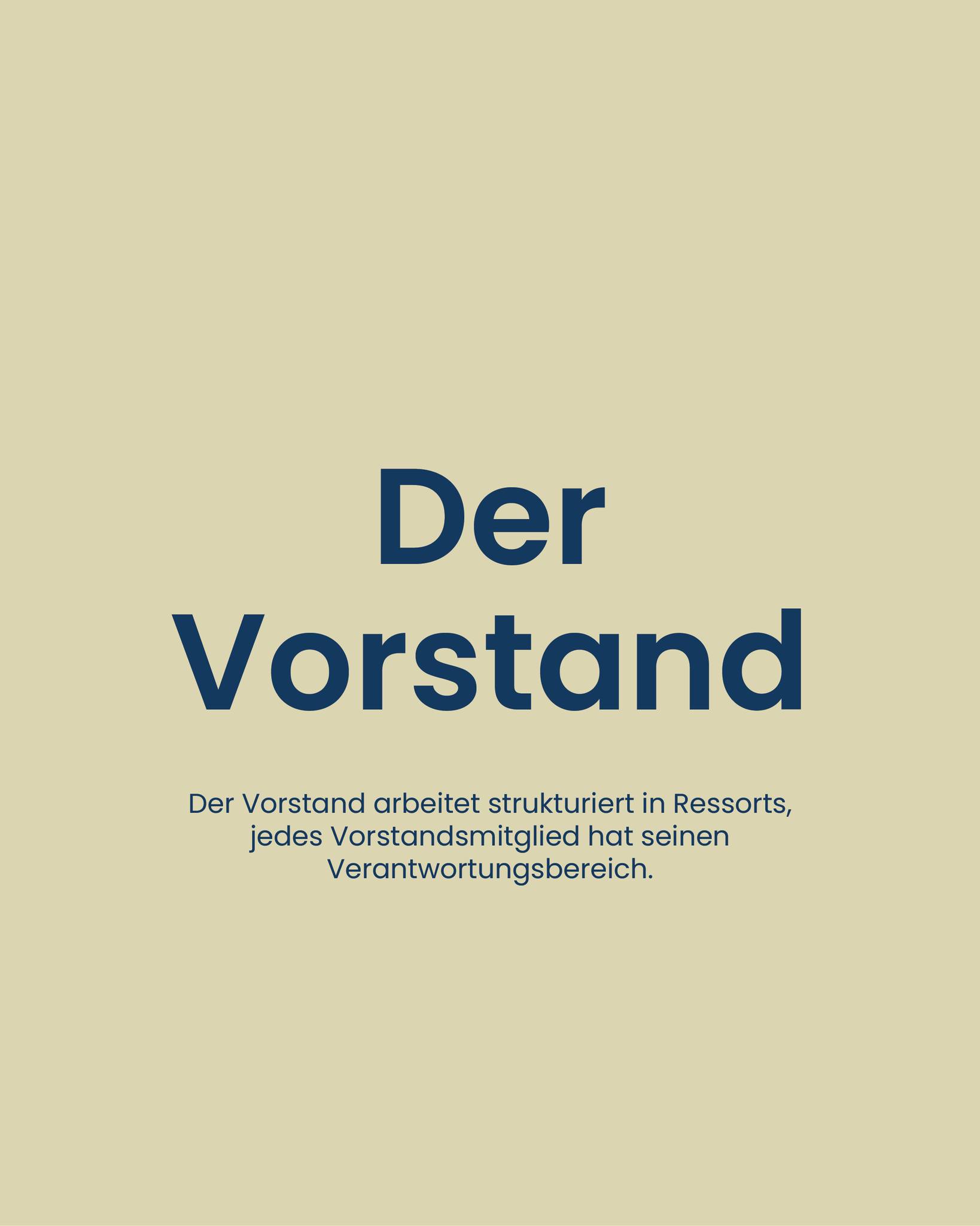 Der Vorstand des Handels- und Gewerbevereins Maienfeld stellt sich vor ✨
Unser Vorstand engagiert sich mit viel Herzblut für die Interessen von Handel, Gewerbe, Handwerk und Dienstleistungen in unserer Region. Gemeinsam setzen wir uns dafür ein, die Rahmenbedingungen für unsere Mitglieder zu verbessern, die Vernetzung zu fördern und die Zukunft des lokalen Gewerbes aktiv mitzugestalten. 💼🤝
👉 Swipe, um die Gesichter hinter dem HGVM-Vorstand kennenzulernen!
#hgvmaienfeld #hgvm #handelundgewerbe #vorstand #gemeinsamstark #maienfeld