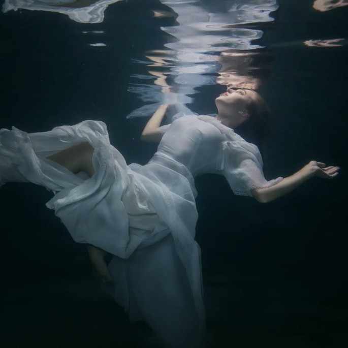 🧬What do marine biology, mental health, and community art have in common? More than you think.
🌍They are the three essential pillars of the #WATERFRONTS project. We're breaking down the silos to create holistic solutions for our coastal communities.
💡Dive into our unique, interdisciplinary approach in our latest blog post!
🔗Read more at: https://www.waterfronts.site/post/art-science-and-soul-the-three-pillars-of-waterfronts
#WATERFRONTS #EuropeanGreenDeal #waterinitiative #euwater #EcoAnxiety #ArtForClimate #BlueGrowth #EUClimatePolicy #sweden #greece #croatia #CreativeEurope #ClimateSolutions #Innovation #ClimateAction #artivism #sustainabilityart #sdgs #agenda2030 #watersustainability #culture #heritage #ArtAndScience #Interdisciplinary #SociallyEngagedArt #HolisticHealth