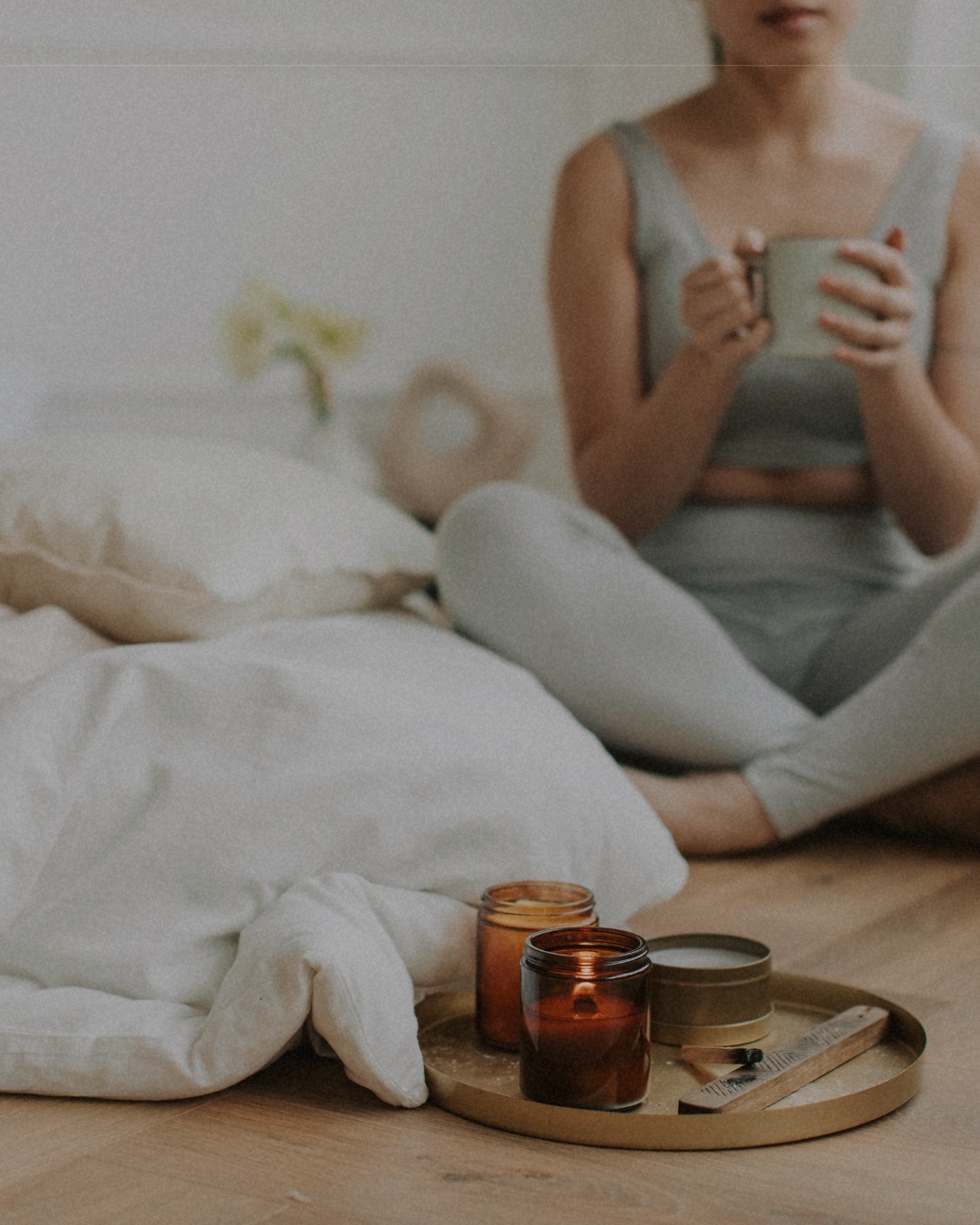 A gentle reminder: It’s okay to prioritize your mental health, set boundaries, and honor your needs. 🌱
Repeat after yourself:
💬 I am worthy of rest.
💬 I am allowed to take up space.
💬 My well-being matters.
👉 If you’re ready to deepen your self-compassion and transform your life and relationships, DM me.
#MindfulLiving #SelfCareSunday #TherapyTools #TrueNorthTherapy #MentalHealthAwareness