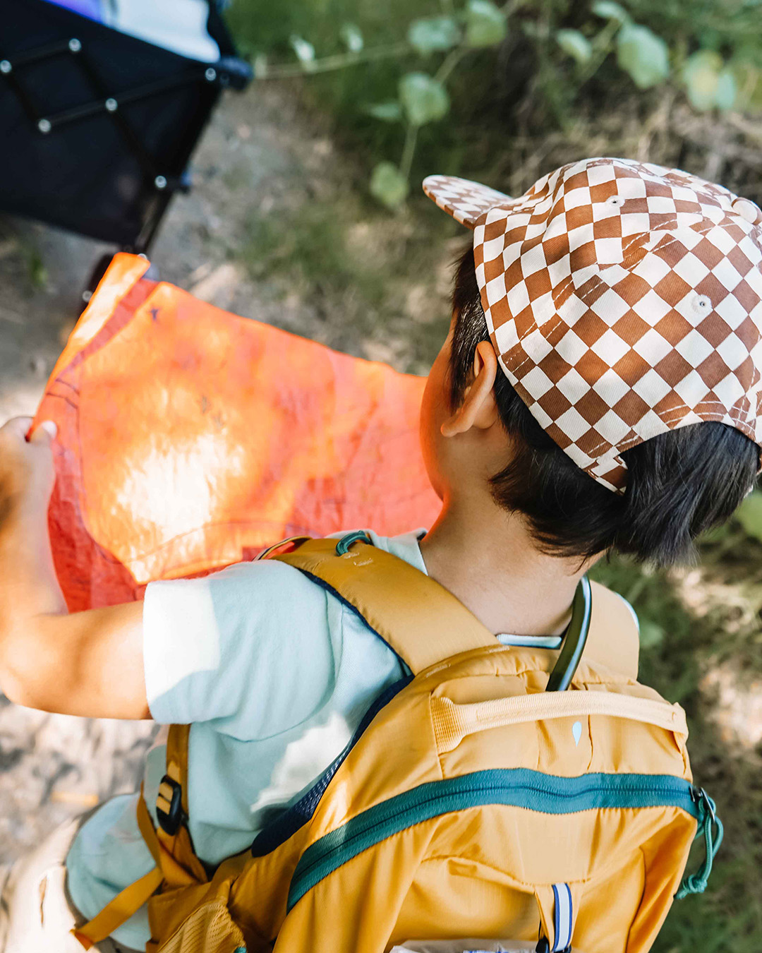 🌟 We see children as capable, curious, and full of potential. 🌟
Given the freedom to explore outdoors, they show us their resilience, creativity, and capacity for problem-solving. Our role is to listen, observe, and honor the brilliance already within them.
#ReggioInspired #ImageOfTheChild #ForestSchool #RespectfulEducation #NatureBasedLearning