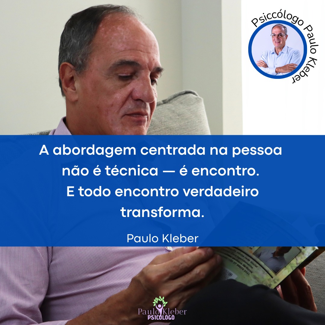 Será uma satisfação poder ajudar você.
Marque uma consulta! Você merece ser sua prioridade.
Psicólogo Paulo Kleber - CRP: 16/9214
.
.
#terapiaonline #psicologiaonline #atendimentoonline #psicologoonline #psicologiaporvideo #psicoterapiaonline #psicologoparabrasileiros #brasileiroseuropa #terapianoeexterior #atendimentohumanizado
#psicologiaclinica #psicoterapia #autoconhecimento #saudemental #terapiaparatodos #acolhimentoemocional #psicologohumanista #escutaterapeutica #psicologiaparatodos #cuidardementesaudavel
#paulokleberdutra