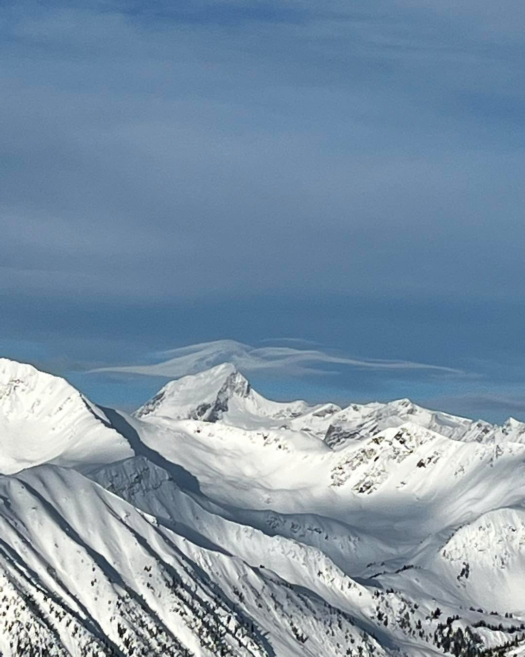 No caption necessary!!!!
#goldenbc #mountainlife #mountainsarecalling