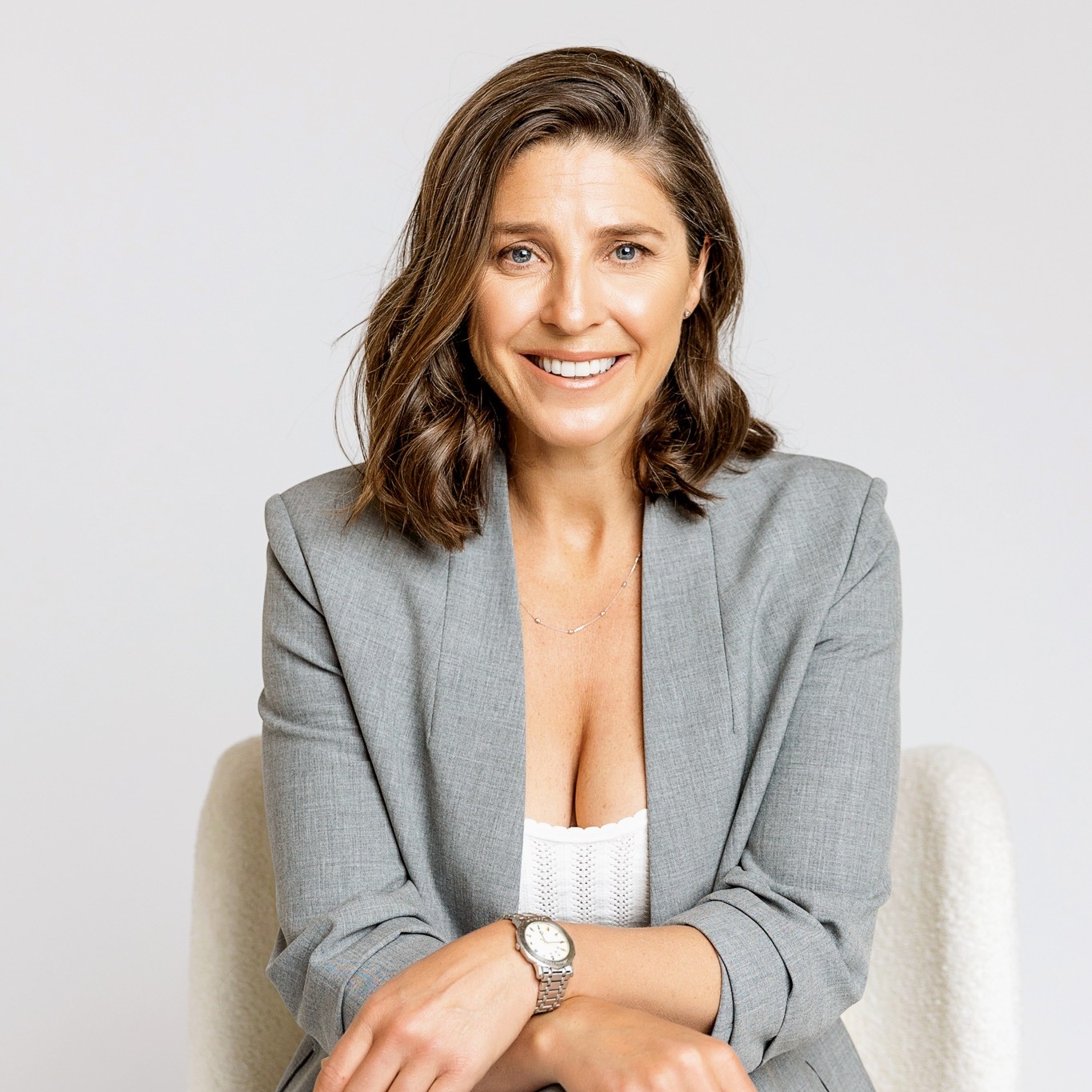 Curious about what therapy is really like?
Here’s what to expect in a session:
✨ A safe, confidential space
✨ Support without judgment
✨ Exploration of patterns and discrepancies in behaviors and choices
✨ Guidance tailored to your needs
Therapy isn’t about “fixing” you—it’s about understanding yourself, building coping skills, and moving toward the life you want.
👉 If you are ready to do the work and transform your life and relationships, DM me.
#TherapyDemystified #MentalHealthAwareness #TrueNorthTherapy #CounsellingSupport