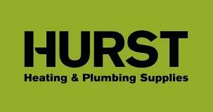 ๐Men's Competition Results๐
Results from last weekends competition, kindly sponsored by Hurst Heating & Plumbing Supplies.
๐ฅKenneth Keane
๐ฅPaddy McNea
๐ฅMichael Joyce
Congratulations Kenneth.