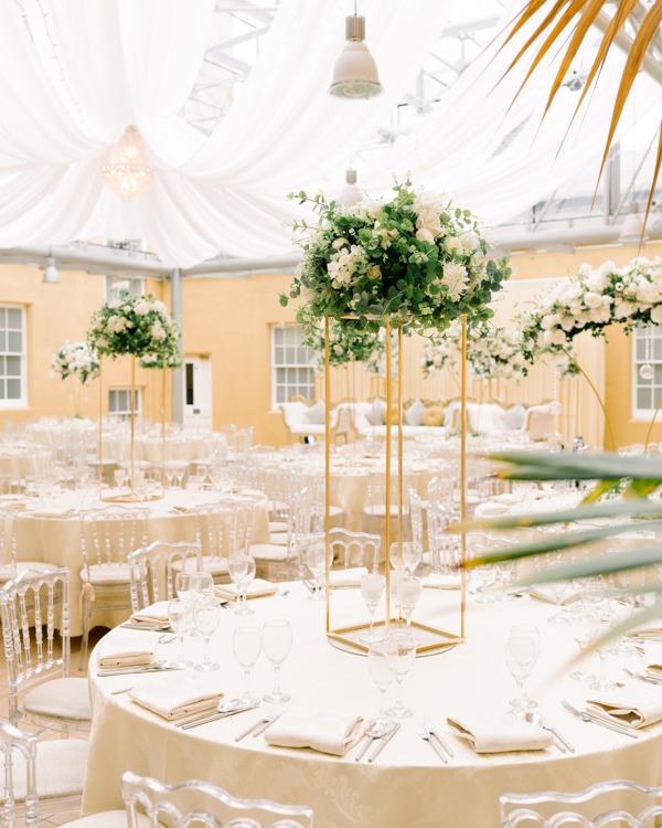 The Sky View Suite - A beautiful bright room to fit with every occasion.
Looking for a space to host your next event? Contact our Sales team now.
Sales@dittonmanor.com
.
#dittonmanor#manor#manorhouse#history#weddingvenue#wedding#venue#events#uk