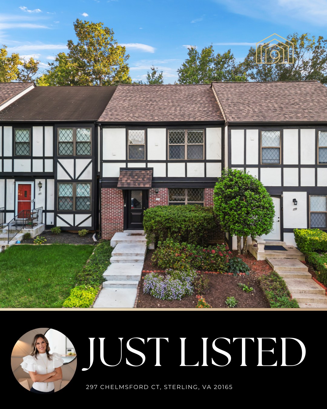 🚨 Just Listed in Sterling! 🚨
Our investor client just closed on this beautiful townhouse at 297 Chelmsford Ct—and it’s already prepped and ready for its first tenants! 🏡
Spacious, updated, and in a prime location, this property is a perfect example of how smart investing creates cash flow + long-term wealth.
Here’s the exciting part: we helped negotiate $12K down on this deal—turning it into a rental opportunity that makes sense even in today’s market. 📈
👉 Looking for a home to rent? Reach out for details on this Sterling townhouse.
👉 Thinking about building (or growing) your real estate portfolio? Let’s chat about how we can help you spot high-potential properties, guide you on cost-effective updates, and market strategically to attract quality tenants + buyers.
We don’t just list homes—we help our clients build wealth through real estate.
📲 Call/text 202-791-4879 to learn how we can help you with your next move or investment.
—
Harmony Homes Experience
Buy. Sell. Invest.
☎️ 202.791.4879
—
#JustListed #ForRentVA #SterlingVA #NorthernVirginiaHomes #RentalProperty #InvestorFriendly #CashFlow #RealEstateInvesting #BuildWealth #PassiveIncome #RealEstateInvestor #RentalIncome #WealthBuilding #InvestInRealEstate #NOVARealEstate