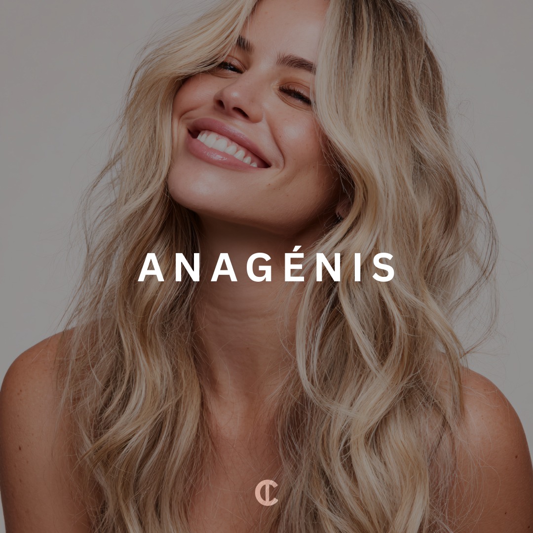 Anagénis — Boostez la pousse de vos cheveux
💆♀️ Microneedling capillaire – 95€ la séance
Envie de stimuler la pousse et renforcer vos cheveux dès la racine ?
Le soin Anagénis, inspiré de la phase anagène (croissance capillaire), réactive la microcirculation du cuir chevelu grâce au microneedling. Un traitement doux mais puissant pour relancer un cycle de pousse sain.
✨ Idéalement 1 séance tous les 15 jours
📍 À l’Institut C – 95€/séance
Rendez-vous sur Planity : Lien dans la bio.
#institutclyon #microneedlingcapillaire #croissancecheveux #soincapillaire #hairgrowth #anagen #stimulerlapousse #cuirchevelusain #lyonbeaute #soinsnaturels