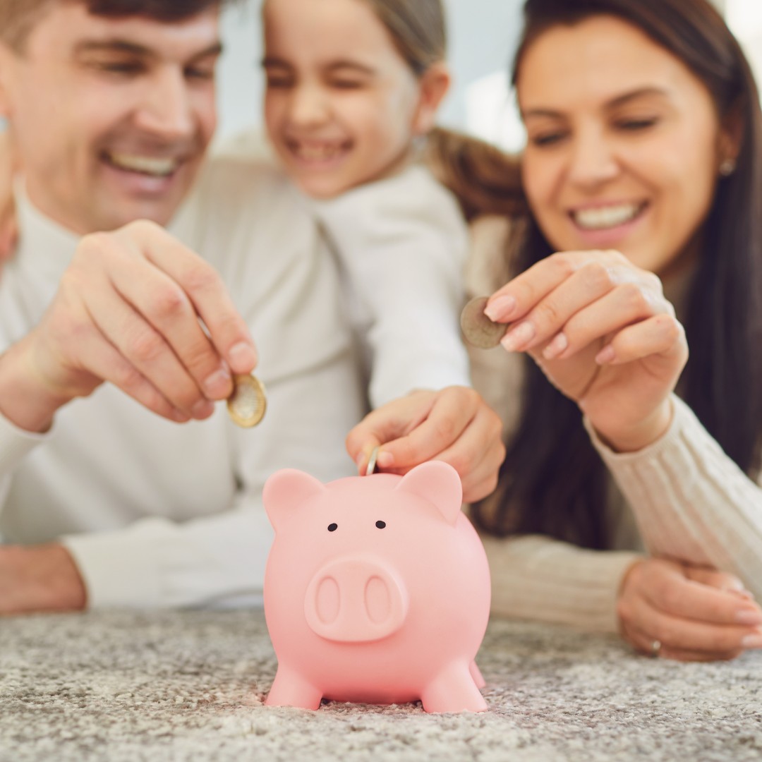 We’ve listened to your feedback 💚
October Half Term = savings for families
🎃 Early Bird – book by 13th Oct → £20/day
👨👩👧 Sibling Discount – 10% off multiple bookings with code LGH964
⚡ Loads of spooky fun, UV dodgeball, arts + sports!
📍 Bradford • Craven • Leeds • Halifax
👉 Tap the link in bio to book before prices rise!