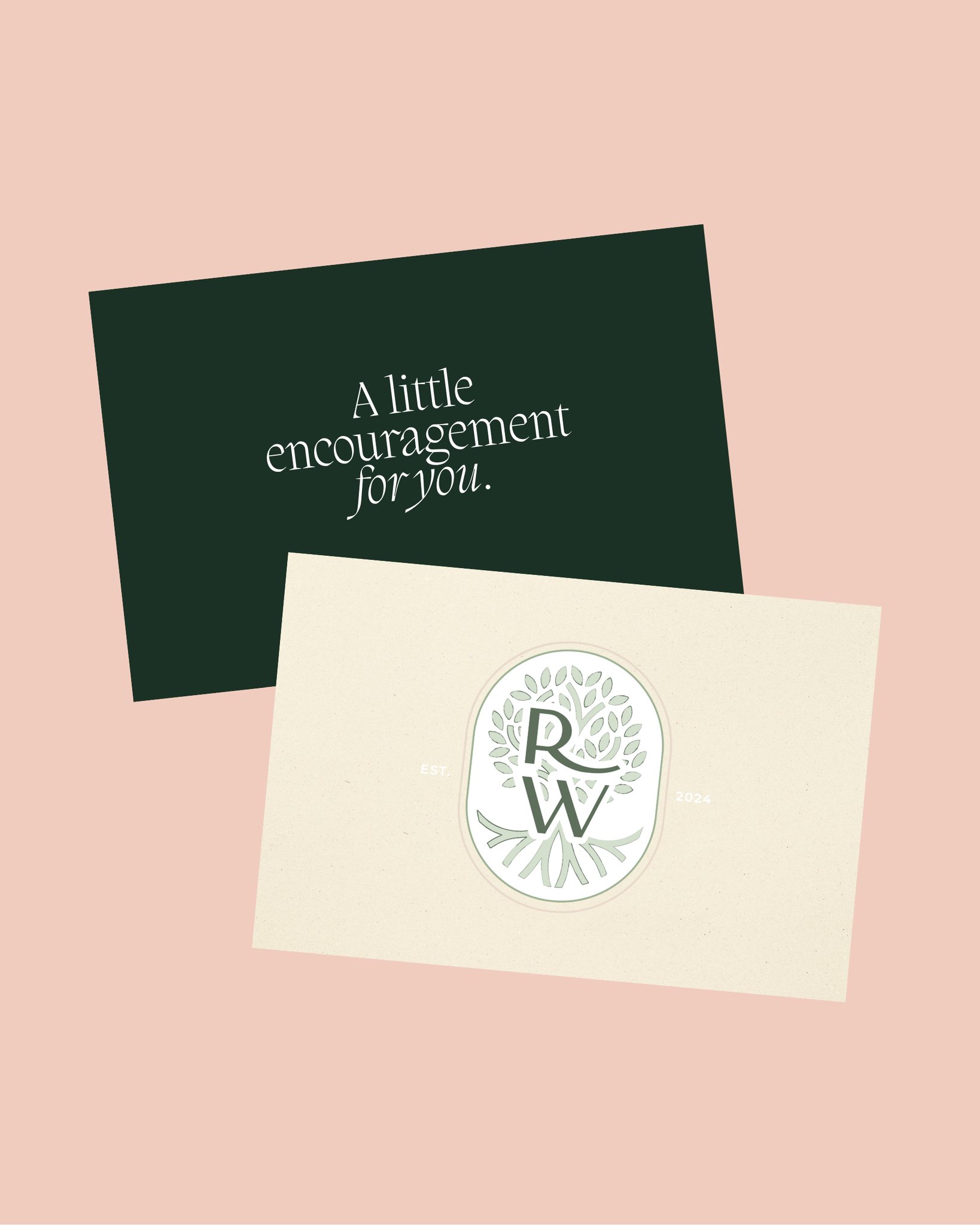 Whether you're just beginning your path to wellness or you’re already on your way, remember that every step you take is an investment in your health and happiness. 🌱
For those just starting out: it’s okay to take small steps! Start with one new healthy habit and build from there. Embrace the journey and celebrate your progress, no matter how small!
For those who have been on this path: keep going! Your dedication is inspiring. Remember, wellness is a lifelong journey filled with learning and growth. Stay curious and open to new practices that enhance your well-being.
#WellnessJourney #InvestInYourHealth #FunctionalMedicine