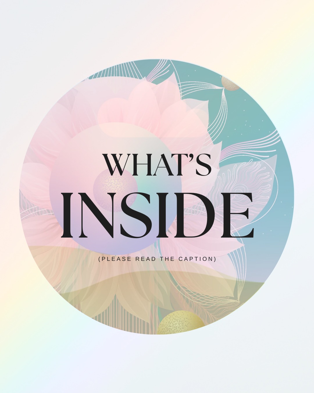 What’s inside The Courage Code™:
✨ Fear Release Toolkit
✨ Money Energetics Rituals
✨ Top 100 Herbal Wisdom Guide
✨ Recorded Guided Meditations
✨ Exclusive Community Access
✨ 15 In-depth Module Workbooks
✨ Journal Prompts + Practices
✨ Lifetime Updates
…and so much more.
The Courage Code™ is more than knowledge, it’s a living transmission designed to support your self-evolution for years to come.
#TheCourageCode #SelfEvolution #MindBodySoul #HolisticHealing #SovereignEnergetics
