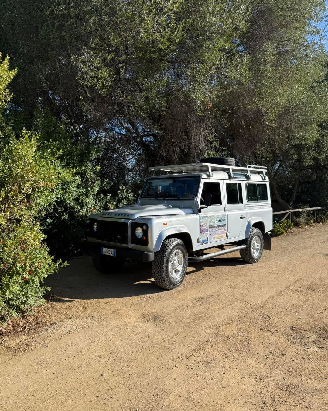 Our work starts with elaborate planning. Today we returned home from an advance trip where we were able to see venues and meet with the team we’ll be working with in the future. It’s so much more than being present for the actual trip. We are thankful for amazing clients who trust us with building their #bespokeriskmanagement plans for their events!
#Ravenstrategicgroup #bespokeriskmanagement #conciergeriskmanagament #eventplanning #situationalawareness #disastermedicine #beprepared #emergencymedicine #crisismanagement #firefighter #security #protector #firstresponder #securitymanagement #executiveprotection #intuitionawareness #survivalmindset #peopleprotectionpeaceofmind