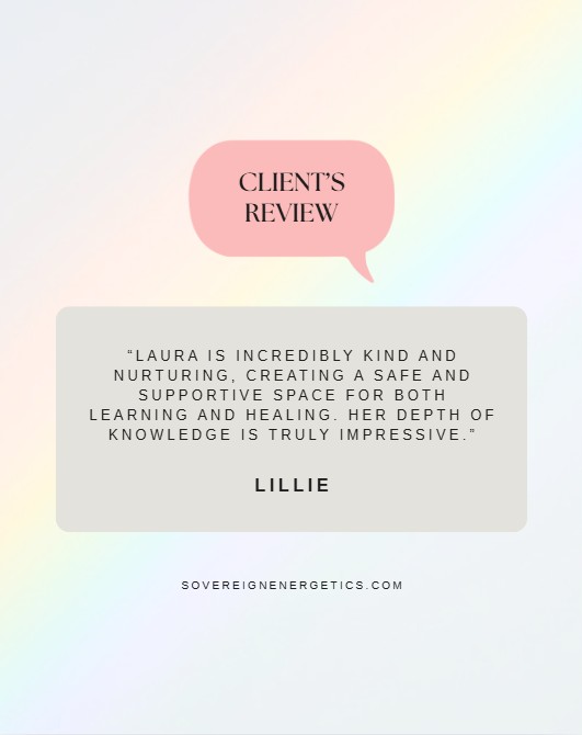 Every workshop is built on compassion, safety, and transformation.
#ClientStory #HealingJourney #MindfulnessAtWork #TeamTransformation #SovereignEnergetics