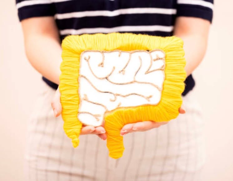 Bloated? Constantly tired? Suffering from brain fog? PMS constipation getting you down? Your gut could be the missing link to your overall wellbeing. Join me for a Gut Health Event at @zeromudaleeds in Horsforth. Nov 19th 18:30-20:30. Follow the link in my bio to RSVP, tickets are limited. £10. We'll be making sauerkraut, tasting kombucha and learning practical tips. #guthealth #leeds #horsforth #nutritionevent #guthealthevent #supportguthealth #fermenting