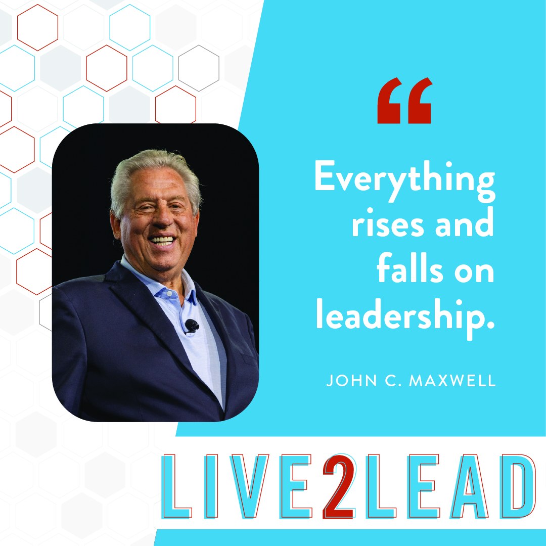 🌟 Ready to grow as a leader? Hear from John Maxwell and more at Live2Lead! Don’t miss this chance to invest in yourself! Get tickets now: Live2LeadCLE.org or click the link in our bio!
#changinglivesfound #up2him #nonprofit #live2lead #live2leadcle #maxwell #johnmaxwell #leadership #cleveland #northeastohio #event