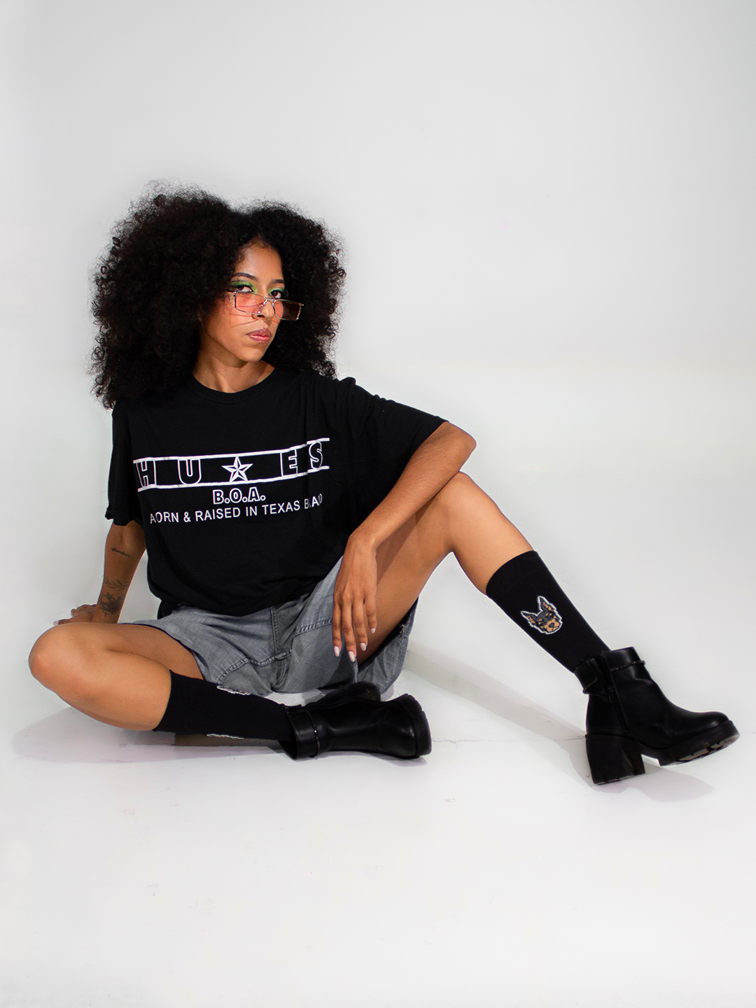 🖤🐾 Doberman mood, que tu estilo nunca se quede callado.
#style #calcetinesoriginales #socks #nomaoutfitters