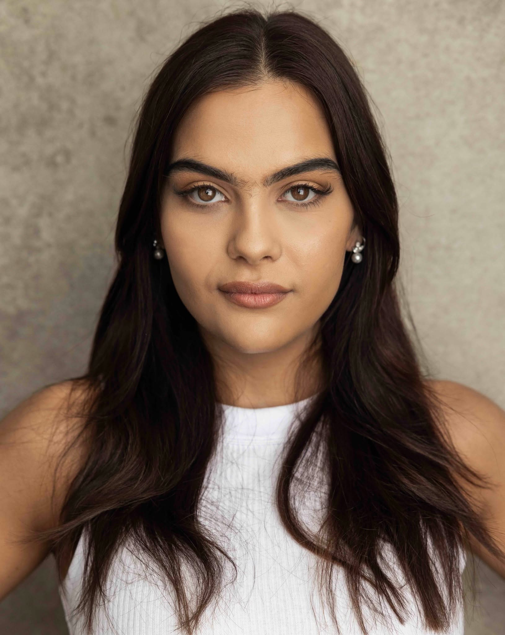 At TMH Management, we are immensely proud to be representing the wonderful, kind, generous, and caring Rosalind Lay-Yazdani.
A graduate of Toi Whakaari: New Zealand Drama School, Rosalind has already established herself as an incredible talent to watch. In 2023 she made her Court Theatre debut in Dance Nation and appeared in Gate Crash, part of the NZIFF’s prestigious Best Short Film Collection.
Rosalind’s artistry is not only undeniable on stage and screen — it is also deeply personal. Passionate about exploring her Iranian heritage, she delves into themes of cultural dispersion, disconnection, and the complexities of living in diaspora.
Through her work, she brings authenticity, generosity, and emotional truth to every role.
Watch this space — and follow Rosalind to stay up to date with everything she does.
@rosalindlayyazdani
#TMHPROUD! #nztalent #tmhtalent