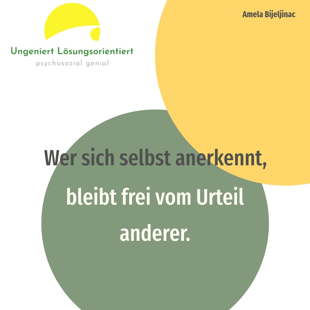 Manchmal lernt man es von heute auf morgen - und manchmal braucht es Zeit. Ich unterstütze dich dabei, mit Kinesiologie, Beratung und Coaching 🎀
#ungeniertlösungsorientiert #psychosozialgenial #selbstvertrauen #fürmich #sichtbarkeit #mutigsein #innerekraft #klarheitfinden #authentischleben #wachstum #persönlichkeitsentwicklung #lebensweg