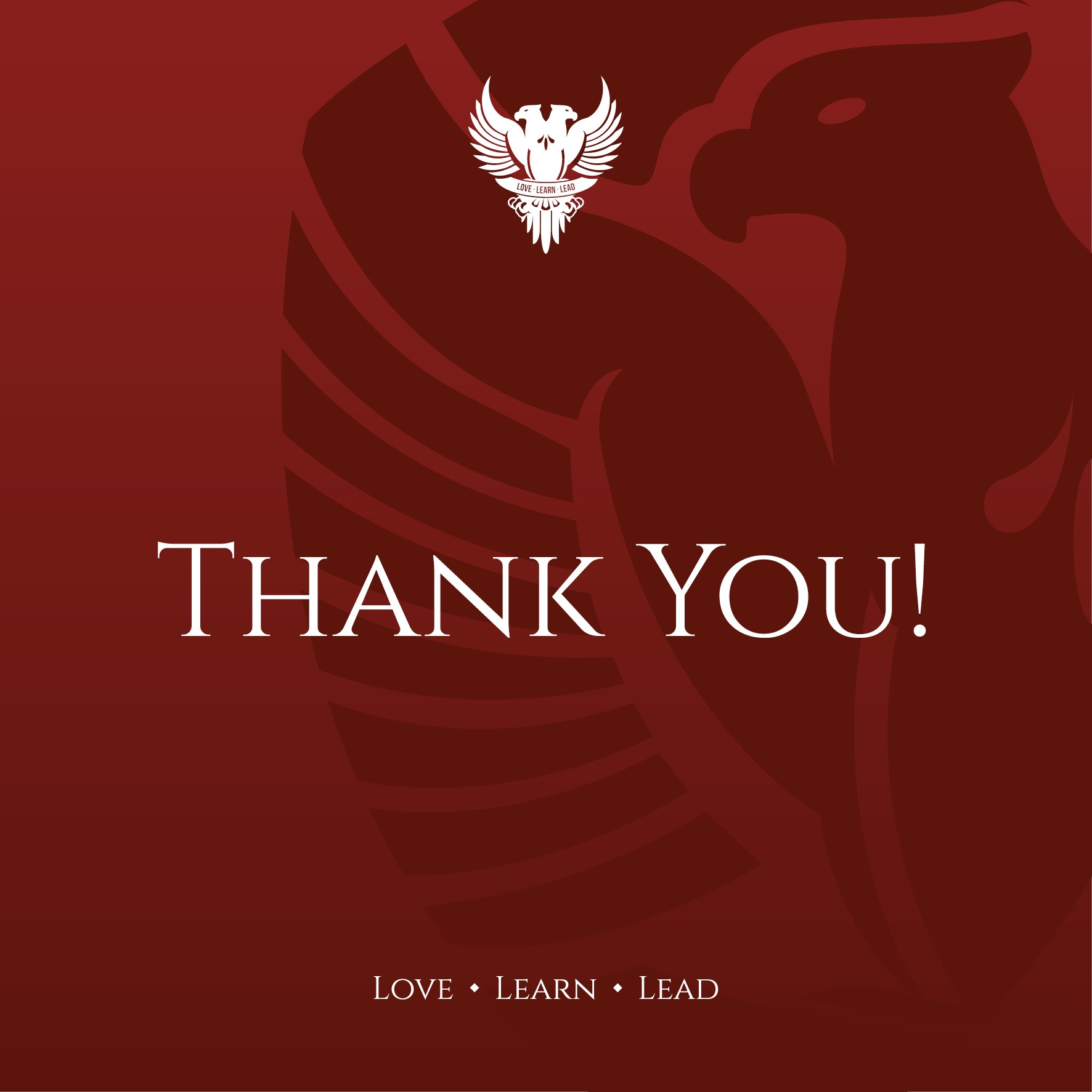 A heartfelt thank you to all the families who joined us for our Open Evening yesterday. We've received some truly wonderful feedback, and we are delighted that so many of you were able to experience a small taster of what St Ambrose Barlow has to offer.
From our broad and exciting curriculum to our rich programme of extra-curricular and co-curricular opportunities, we hope you gained a sense of the vibrant, supportive environment we strive to create for our students.
Keep an eye on our social media channels over the coming days where we will be sharing photos and videos capturing what was a very busy and successful evening!
If you would like to book onto one of our Open Day tours, please contact main reception on 0161 921 1570 and we will be happy to help.
#lovelearnlead #putstambrose1st #schoolthatmatters #OpenEvening2025