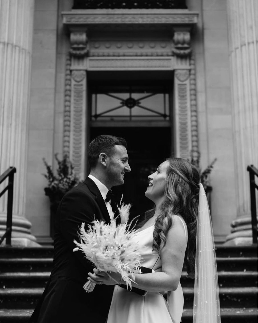 Anyone else in disbelief that it's mid October?! This year's peak season has absolutely flown by (in the best way!) & still lots more gorgeous Brides to glam for this year- forever grateful!
Photographer: @olliehindsphotography
.
.
.
#surreymua
#surreymakeupartist
#bridetobe2026
#hampshiremakeupartist
#bridalmakeupsurrey
#surreybridalmakeup
#hampshiremua
#berkshiremakeupartist
#berkshiremua
#weddingmakeupsurrey
#surreyweddingmakeup
#bridetobe2027
#2026brideuk
#hampshireweddingmakeup
#2027brideuk
#berkshireweddingmakeup
#weddingmakeuphampshire
#weddingmakeupberkshire
#bridalmakeupberkshire
#berkshirebridalmakeup
#bridetobe2028
#surreyhairandmakeupartist
#hampshirebridalmakeup
#reigatehillgolfclubweddings
#reigatehillgolfclubwedding
#reigatehillgolfclub