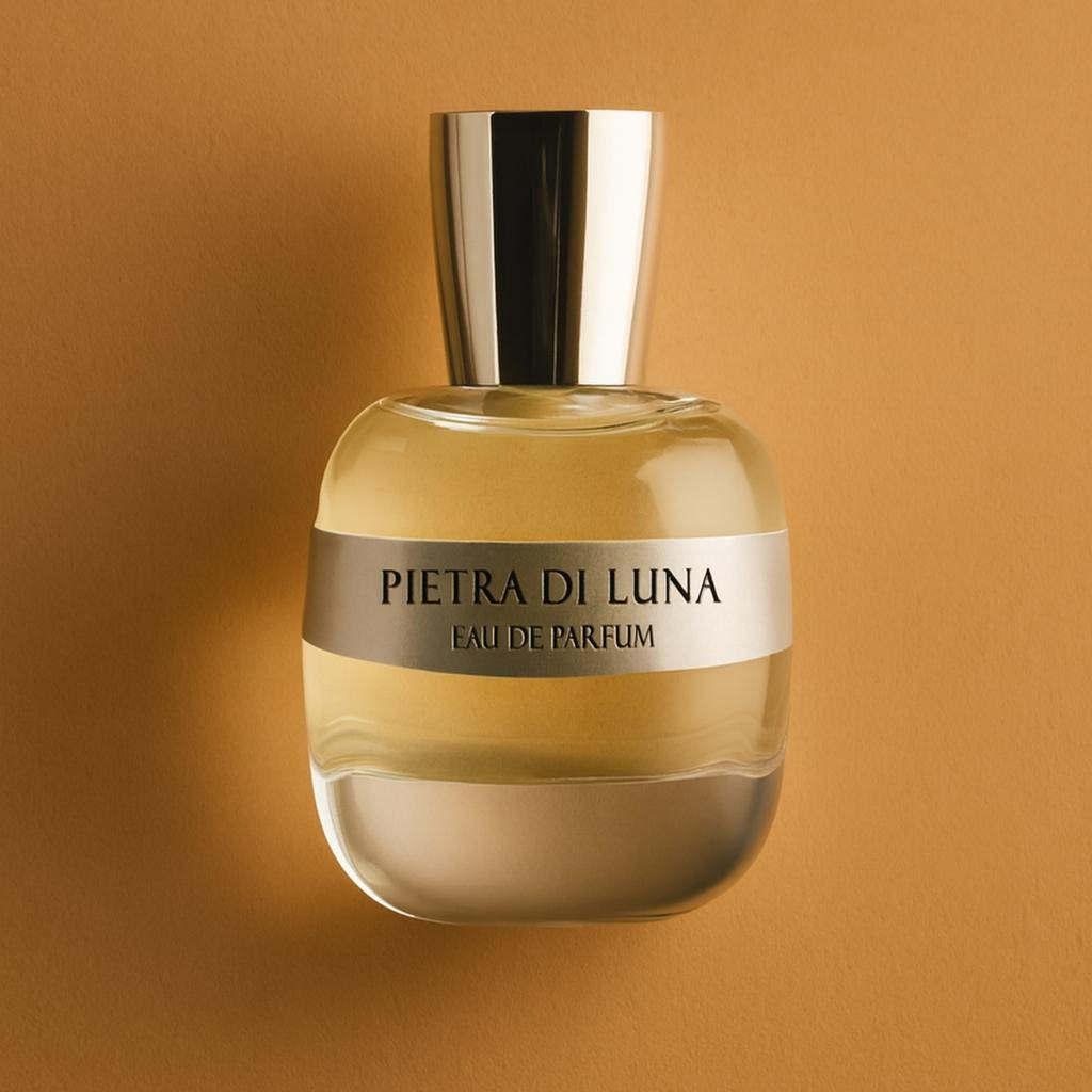 Immagina una notte caraibica sotto una luna piena...
La novitĂ đđąđđđ«đ đđą đđźđ§đ di Omnia Profumi cattura lâessenza di una serata su una spiaggia caraibica: agrumi luminosi di mandarino e arancio amaro si sposano con un cuore esotico di banana, cocco, tiarĂ©, tuberosa e crema di latte, mentre una base di ambra, opoponax e vaniglia bourbon accarezza la pelle.
Il profumo racconta una notte di sabbia calda e brezza marina sotto la luce argentea della luna.
Eleganza, sensualitĂ e spirito libero si fondono in una fragranza da sogno.
Vieni a vivere questo momento magico: Pietra di Luna ti aspetta nelle migliori profumerie artistiche dâItalia.
#omniaprofumi #nicheperfume #perfume #fragrance #parfum
#OmniaProfumi #PietraDiLuna #OmniaLuxuryTrade #ExoticFragrance #NichePerfume #LuxuryFragrance