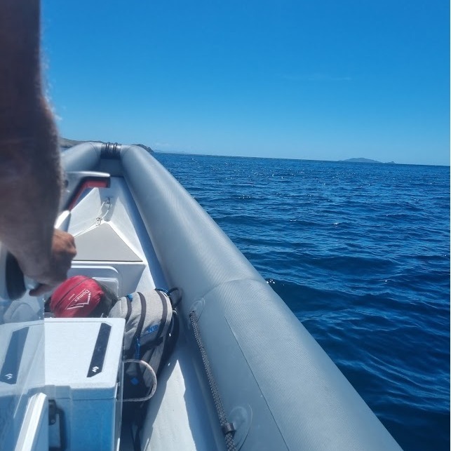 Its been a long winter ... ❄️🌧⛈☔🥶
Hang in there New Zealand - Summer is coming.....😎🍻☀️🌴🍹⛵⛱🚤👙🍦🏊🏄🔅