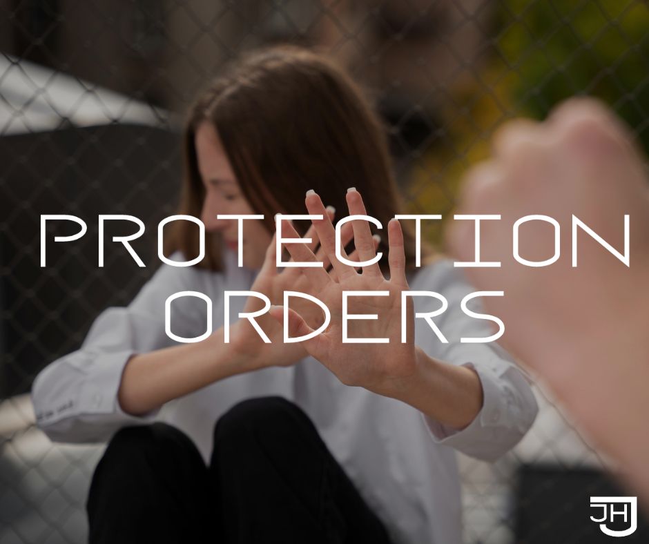 Protection orders aren’t just paperwork—they’re a powerful step toward safety.
If you’re facing harassment, threats, or abuse, you have the right to legal protection. A protection order can help set boundaries, prevent contact, and give you the space to reclaim peace of mind.
Discreet. Compassionate. Legally sound.
Support is available—don’t wait to take action.
#jhjattorneysinc #ProtectionOrder #LegalSupport #SafetyMatters #KnowYourRights #EmpowermentThroughLaw