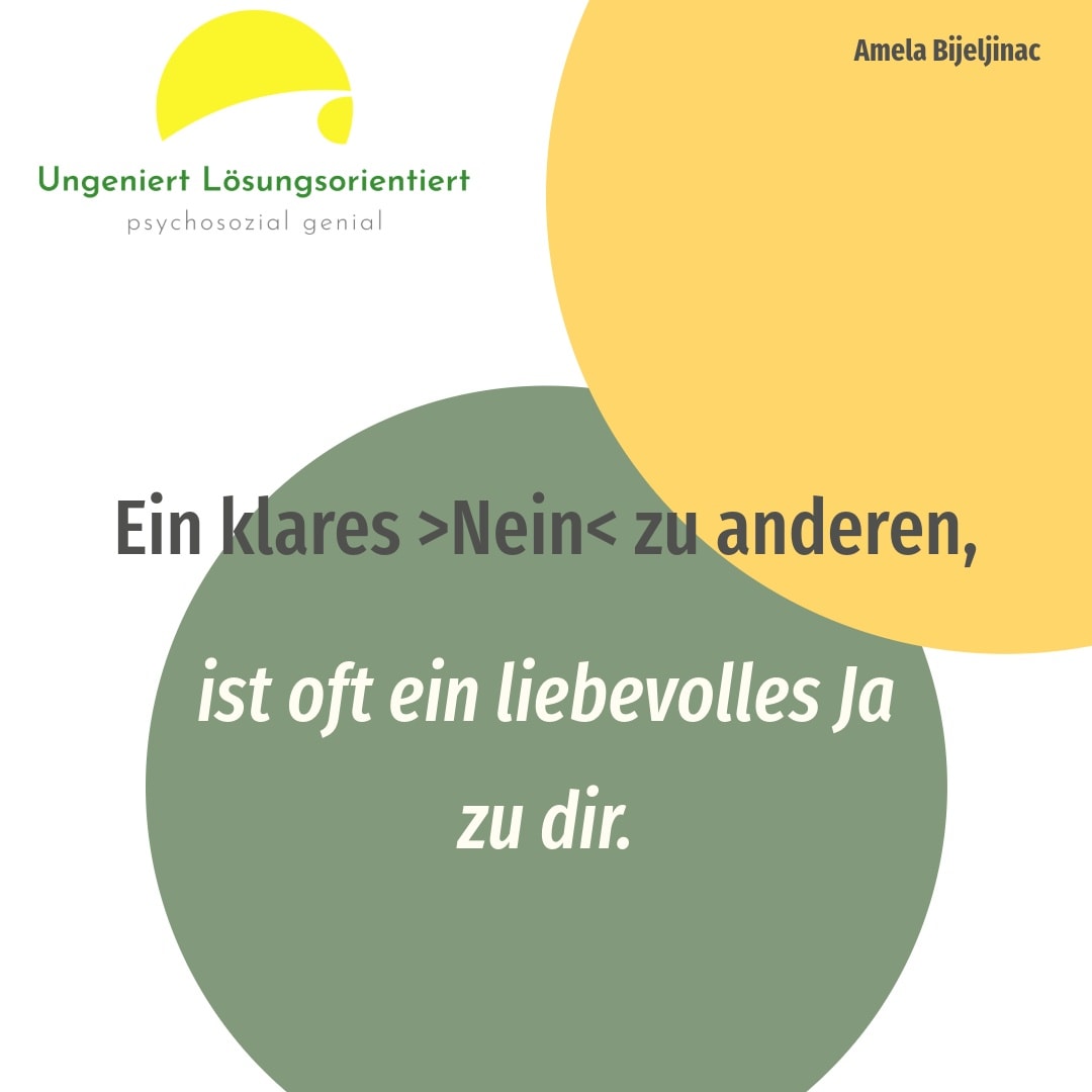 Sei mal liebevoll zu dir ✨️🎀
#ungeniertloesungsorientiert #ungeniertlösungsorientiert #psychosozial #kinesiologie #LSB #1220wien #grenzensetzen #selbstachtung #selbstwert #klarheitfinden #neinzusagen #innerestärke #selbstfürsorge #authentischleben #wachstum #persönlichkeitsentwicklung