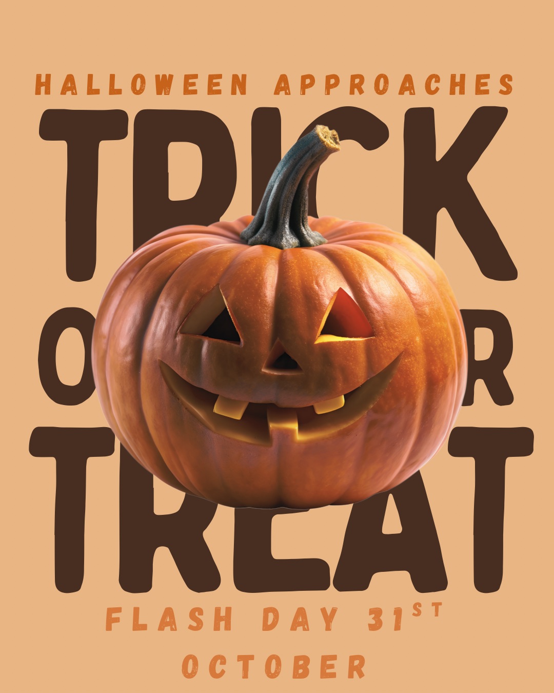 🎃✨ Halloween Flash Day @ The Lost Oasis! ✨🎃
This October 31st, starting at 11 AM sharp, we’re bringing the spooky vibes all day long! 👻🦇
Our artists — Jesper, Karen, Eliot & Ninke — have conjured up hauntingly good flash designs:
🔮 Potions, 🦇 Bats, 🐈⬛ Black Cats, 🧙♀️ Witches, 💀 Ghouls, 🃏 Tarot cards — everything to make your Halloween complete.
🍬 Swing by for spooky ink, snacks, drinks & good times.
👻 Costume-wearers get extra candy (because tricks need treats)!
📍 The Lost Oasis
Tiensestraat 94, Leuven
No tricks, just tats. 🖤 Don’t miss out — it’s going to be wicked!