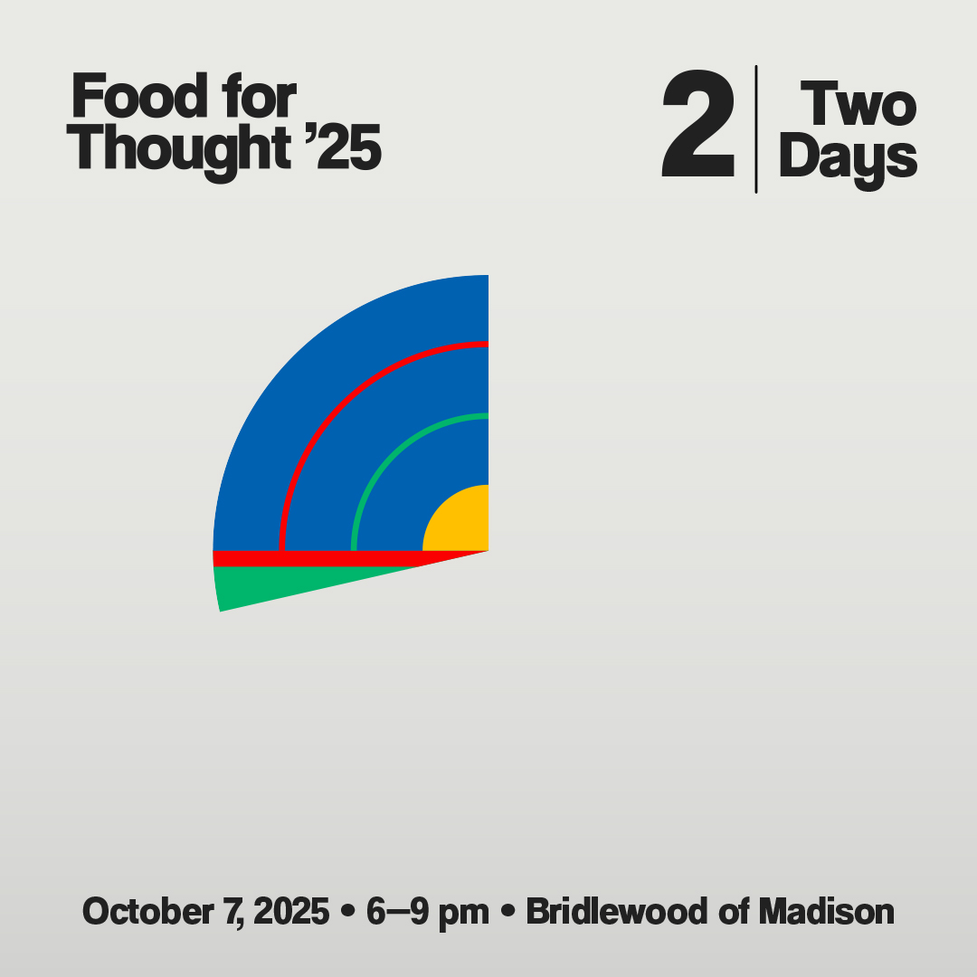 2 days. 🎟️🎟️ @ https://bit.ly/FFT25-Tix