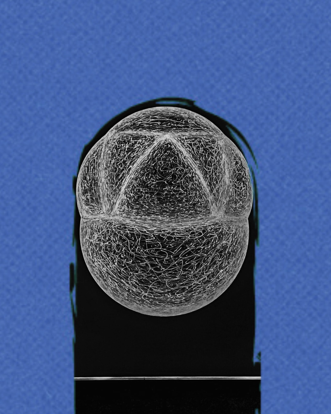 🖤 Sneak Peek #10: Lukas Mayr
Impuls trifft Intuition.
In seinen kraftvollen Arbeiten lässt Lukas Mayr Farbe, Bewegung und Struktur aufeinandertreffen – wie ein Nachhall innerer Zustände, eingefangen auf Leinwand.
Goldene Akzente im Holzrahmen erinnern daran: Kunst darf strahlen.
Und manchmal ist ein Impuls alles, was es braucht.
📍 Zu sehen bei den K.art Art Days 2025 | 03.–05. Oktober
📌 Kränzelhof, Tscherms
🌙 Thema: SAGEN- & TRAUMWELTEN
#KArtDays2025 #LukasMayr #KunstImpuls #Kunstfestival #Kränzelhof #KunstInDerNatur #SüdtirolKunst #ContemporaryArt #SagenUndTraumwelten #ArtSneakPeek