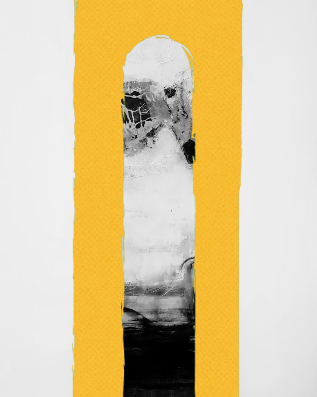 🖤 Sneak Peek #11: Marlene Nussbaumer
Ihre Werke sind wie Poesie in Linien und Flächen – sensibel, reduziert und voller innerer Tiefe.
Marlene Nussbaumer bewegt sich zwischen Traum und Zeichnung, zwischen Form und Gefühl.
Was sie zeigt, ist oft nicht laut – aber es bleibt.
Ein Blick, ein Strich – und eine ganze Welt entsteht.
📍 Zu sehen bei den
K.art Art Days 2025 | 03.–05. Oktober
📌 Kränzelhof, Tscherms
🌙 Thema: SAGEN- & TRAUMWELTEN
#KArtDays2025 #MarleneNussbaumer #Kunstfestival #KunstInDerNatur #SüdtirolKunst #ArtInTheAlps #ContemporaryDrawing #Traumwelten #ArtSneakPeek