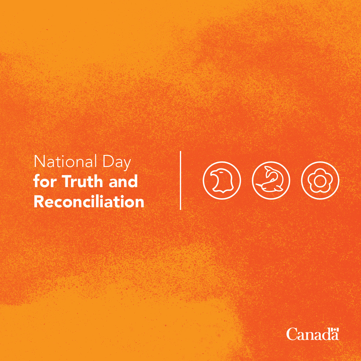 ๐งก National Day for Truth and Reconciliation ๐งก
Today, on September 30th, we honour the survivors of residential schools, their families, and the children who never made it home.
At Howlandโs Honey, located on Treaty 4 Territory, we recognize that we live and work on the traditional lands of the Cree, Saulteaux, Dakota, Nakota, and Lakota Peoples, and the homeland of the Mรฉtis Nation.
We pause to reflect on the truths of our shared history and reaffirm our commitment to listening, learning, and supporting Indigenous voices. Reconciliation is not a one-day eventโitโs a journey weโre committed to walking every day, with humility and respect.
๐งก Every Child Matters.
#TruthAndReconciliation #EveryChildMatters #NDTR #OrangeShirtDay #Treaty4 #HowlandsHoney #SupportIndigenousVoices #GoodSpiritLake #SaskatchewanBusinesses