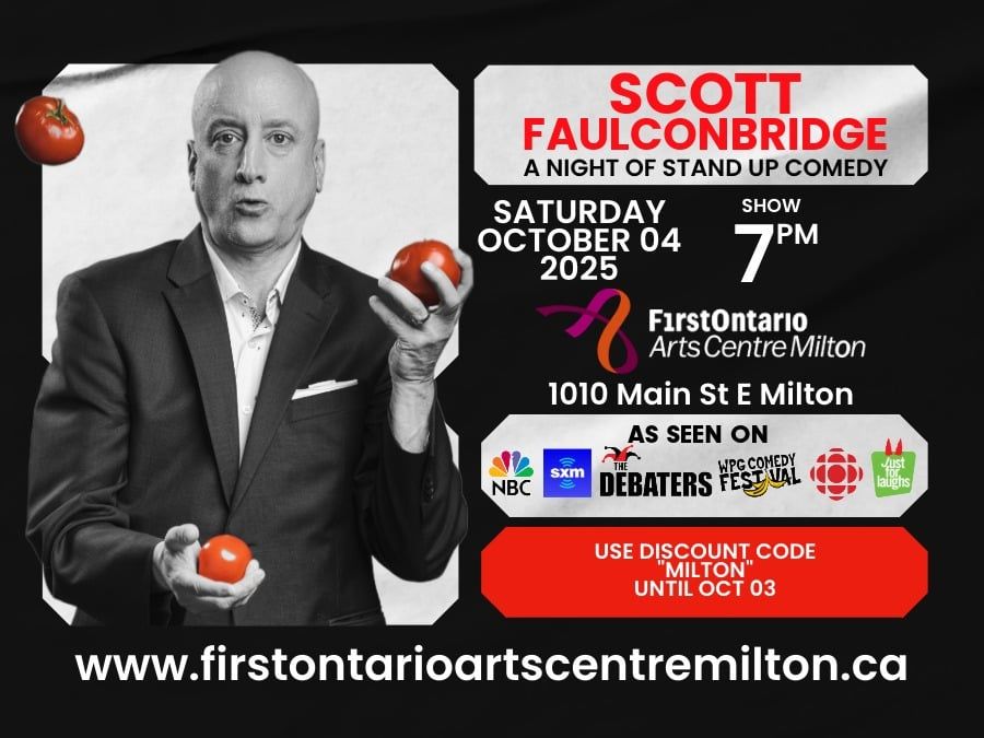 Hey milton. Happening this week. Should be awesome. I Also featuring Paul Marroquin Betsy Dee Suzanne Paquin Brendan Greenwood and Cody Chenier. Ticket lino in feed.