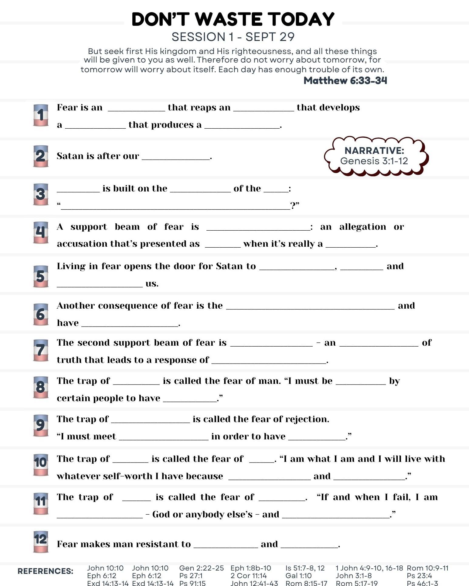 See you all TONIGHT @ 7:00 PM
https://grjbministries.com/so/97PcMnvi1?languageTag=en