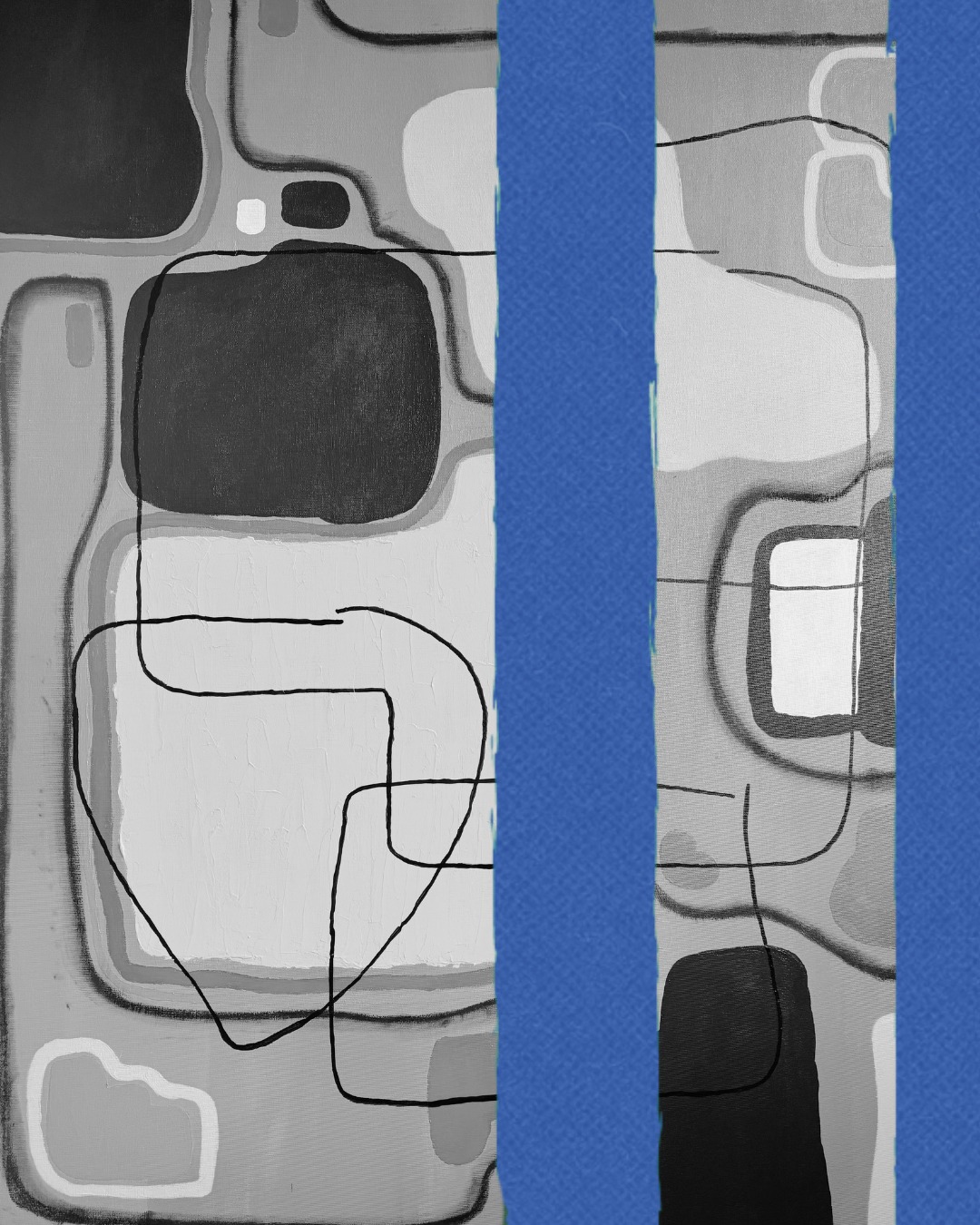 🖤 Sneak Peek #19: Francesca Ragona
📍 K.art Art Days 2025
03.–05. Oktober | Kränzelhof, Tscherms
#KArtDays2025 #FrancescaRagona #SneakPeek #KunstUndNatur #Traumwelten #Sagenwelten #Kunstausstellung #Kränzelhof #KunstInSüdtirol