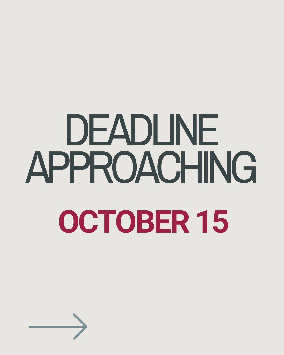 ➡ Focus Topic articles are due October 15!
➡ Please submit all articles to articles@usacfa.org and let us know what questions you may have. We appreciate and look forward to reading about your experience!
➡ Visit www.cfroundtable.com/publication for more information.
#CFawareness #cf #cysticfibrosis #cfwarrior #cfirl