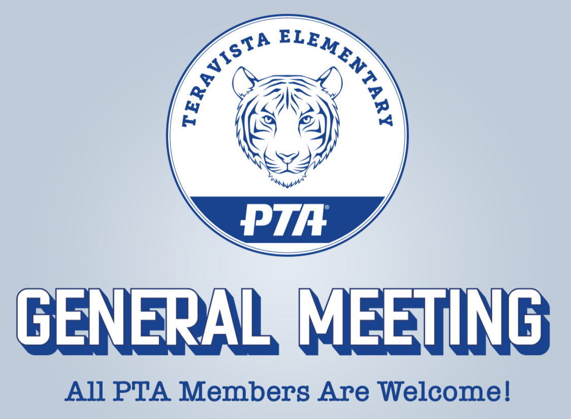 General Meeting & Animal Show October 27th at 6 PM. Enter through the side doors by the cafeteria.
Attend the PTA General Meeting and then enjoy the exotic animals from Wild Things Zoofari! Join us and come see the baby Coatimundi, Red Kangaroo joey, Fennec Fox, Genet, Kinkajou, and Lemur. Please RSVP if you plan to attend so the animal handlers can plan for the number of kids. Thank you!
RSVP form link in bio