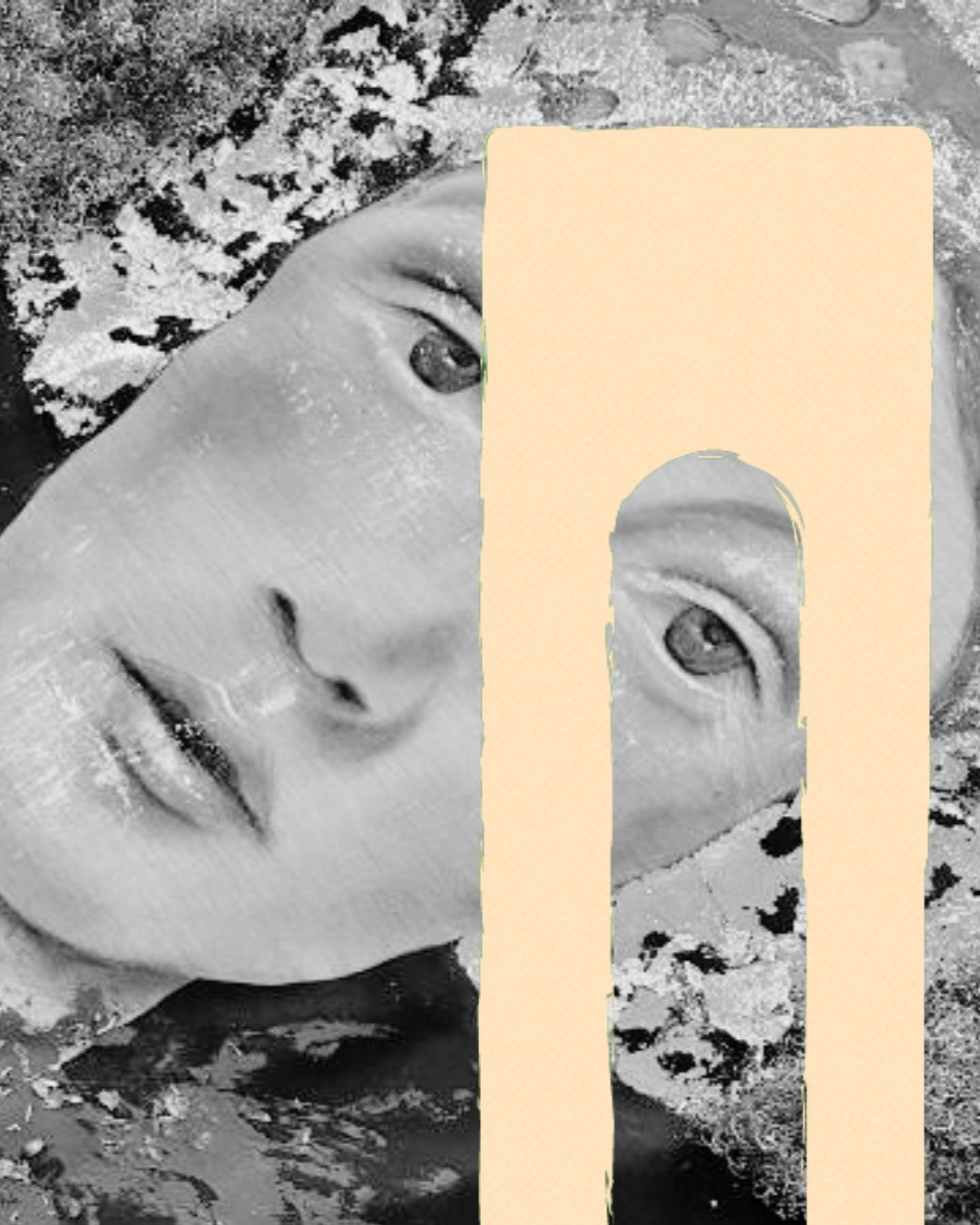 🖤 Sneak Peek #21: Rebekka Frei
Die Künstlerin Rebekka Frei zeigt bei den K.art Art Days 2025 ihr Werk „Fahne Enrosadira“.
📍 K.art Art Days 2025
03.–05. Oktober | Kränzelhof, Tscherms
#KArtDays2025 #RebekkaFrei #SneakPeek #Enrosadira #Alpenglühen #Sagenwelten #Traumwelten #Kunstausstellung #Kränzelhof #KunstInSüdtirol