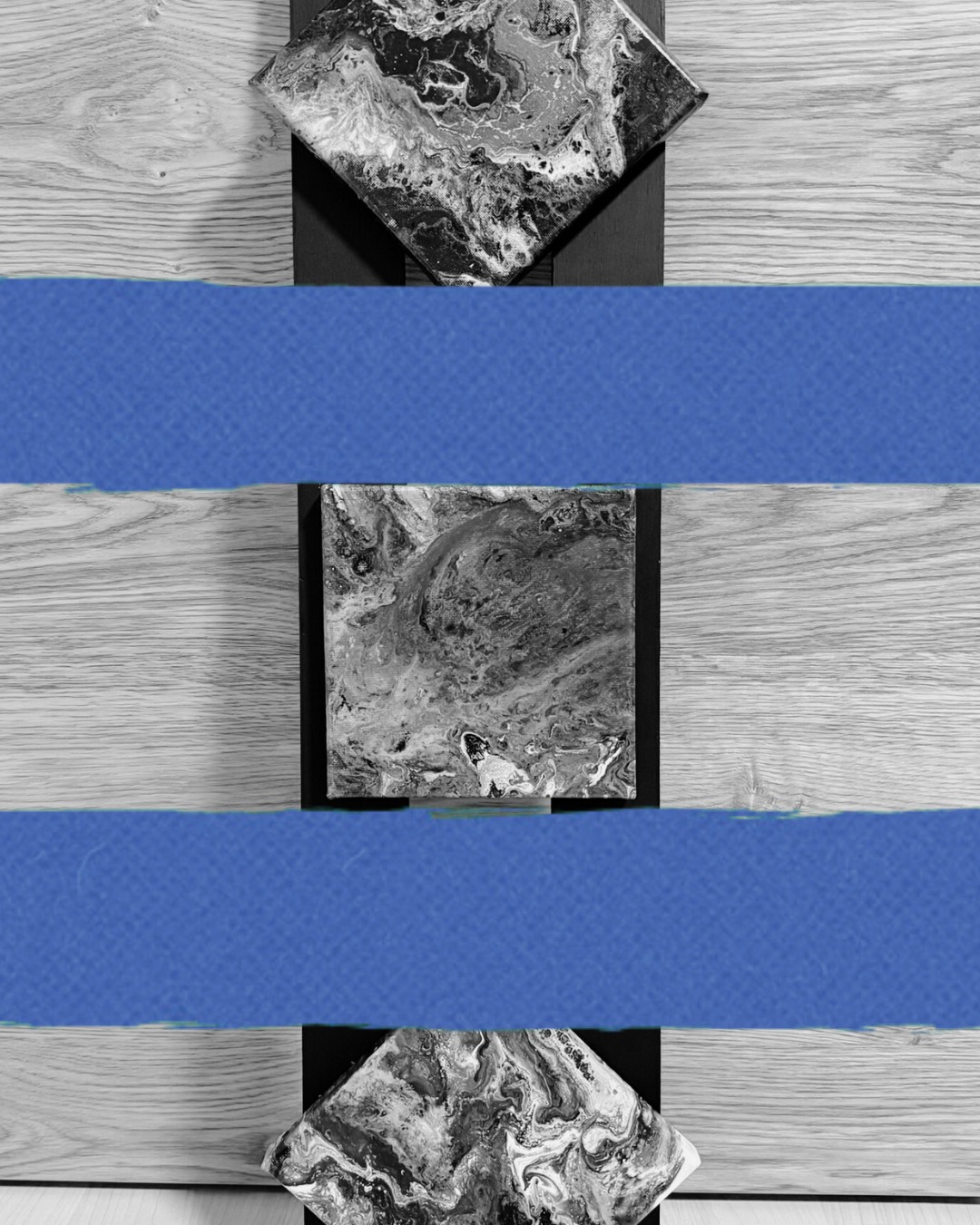 🖤 Sneak Peek #13: Nadja Plunger
Zwischen zarten Linien und kraftvollen Kompositionen.
Erlebe ihre Kunst hautnah bei den K.ART DAYS 2025
📅 03.–05. Oktober
📍 Kränzelhof, Tscherms
🌀 Thema: SAGEN- & TRAUMWELTEN
Kunst. Natur. Begegnung.
Ein Wochenende voller Inspiration wartet auf dich.
#KArtDays2025 #NadjaPlunger #KunstAusSüdtirol #Traumwelten #Kunstgarten #Kränzelhof #Kunstfestival #KunstundKultur #SagenUndTräume #SneakPeekArt