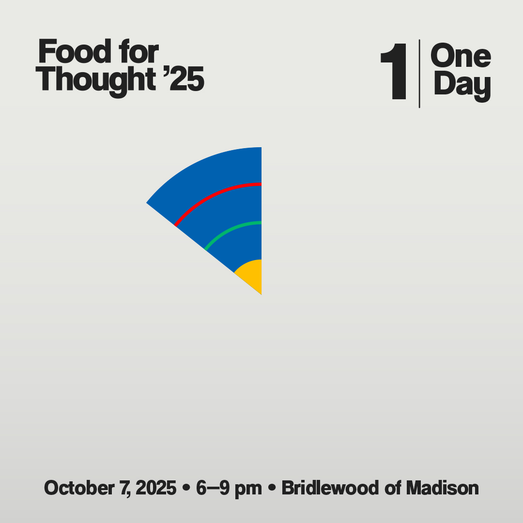 1 day. 🎟️🎟️ @ https://bit.ly/FFT25-Tix